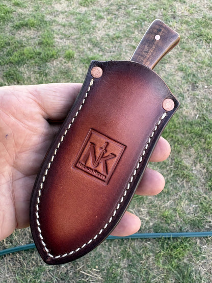 Hawaiian Road-Runner