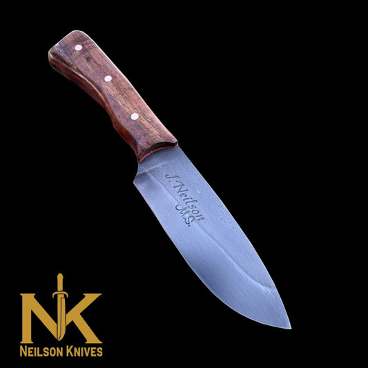 Hawaiian Road-Runner