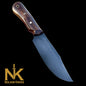 The Aussie Hound - Belt-Utility Knife