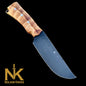 The Falcon - Belt/Utility Knife