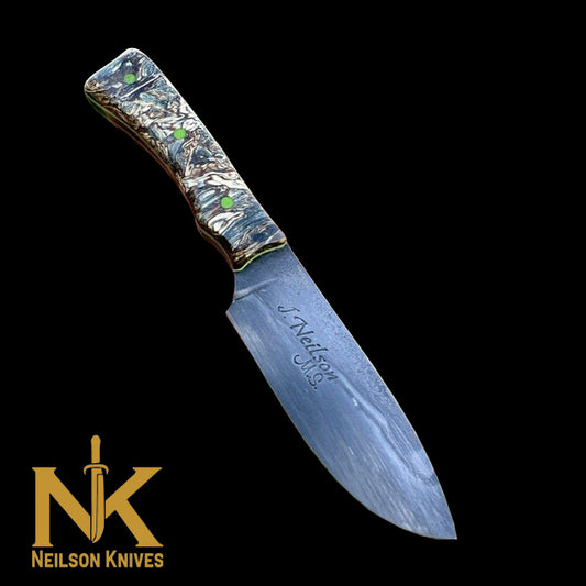 The Hemp Road-Runner