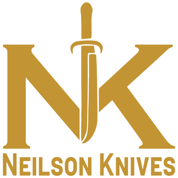 Neilson Knives